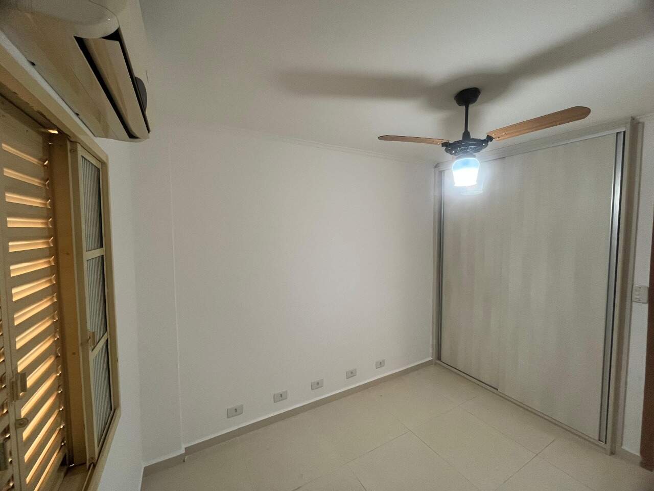 Apartamento à venda no Santo André: 