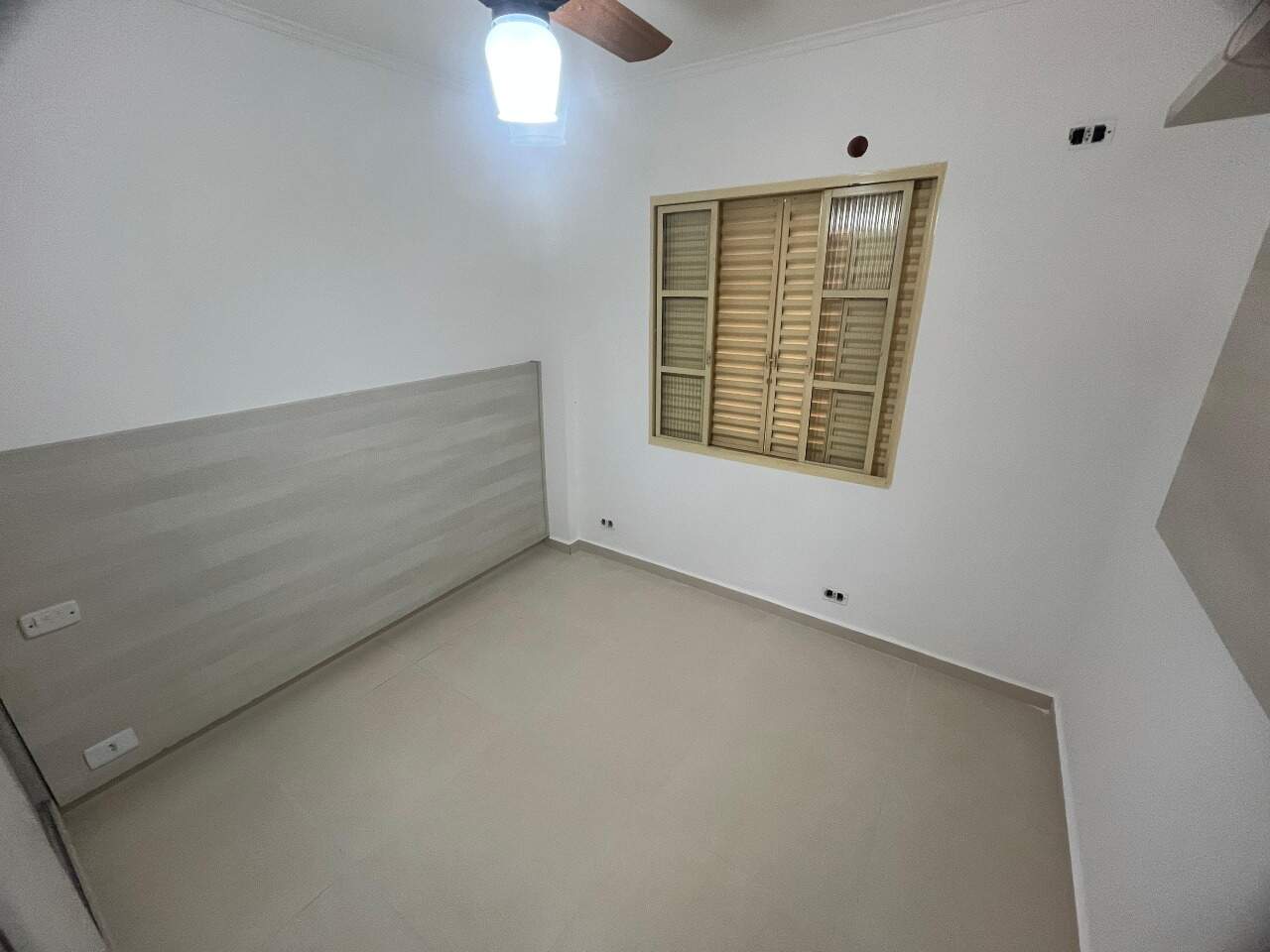 Apartamento à venda no Santo André: 