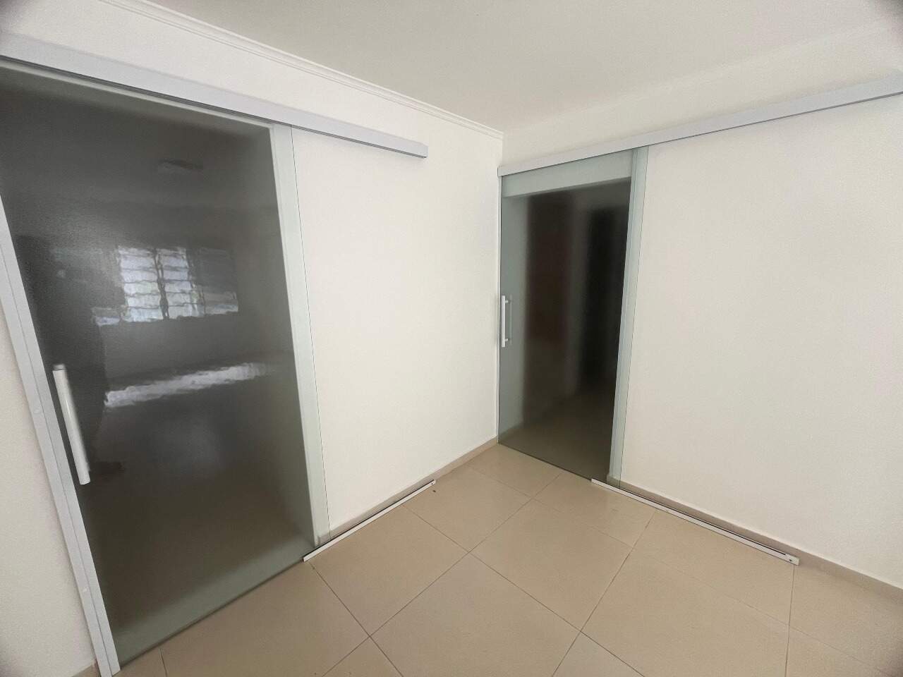 Apartamento à venda no Santo André: 