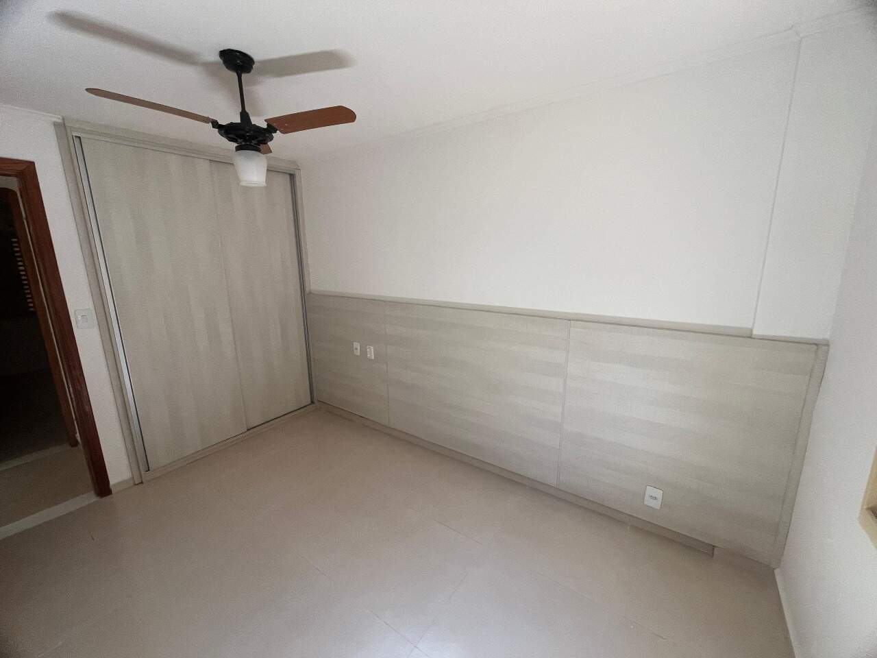 Apartamento à venda no Santo André: 