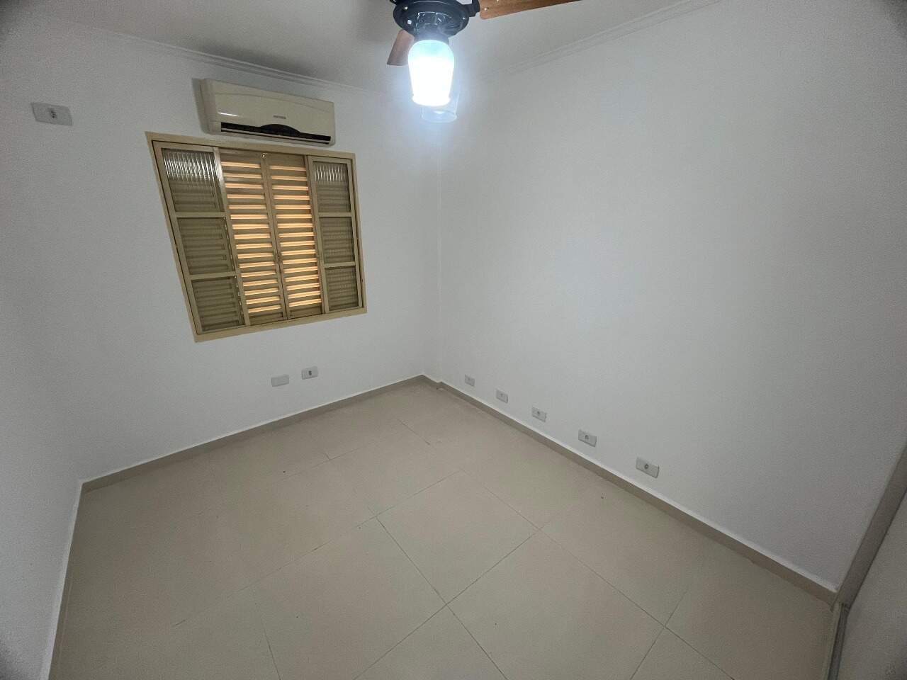 Apartamento à venda no Santo André: 
