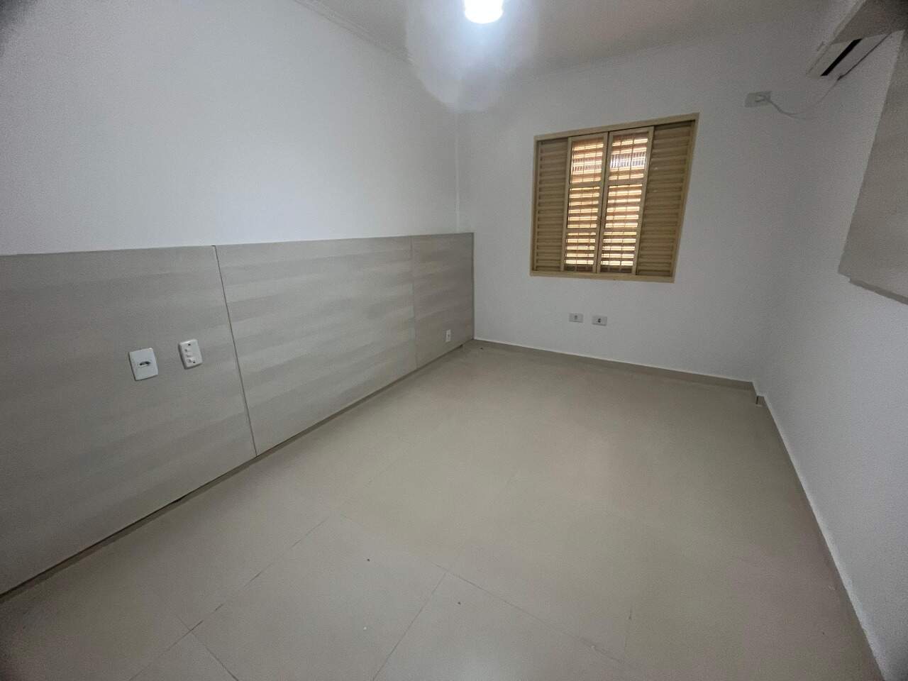 Apartamento à venda no Santo André: 