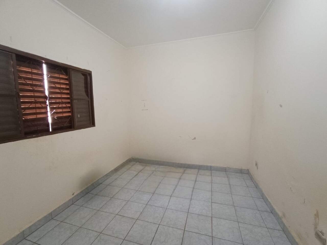 Casa à venda no Santa Rita: