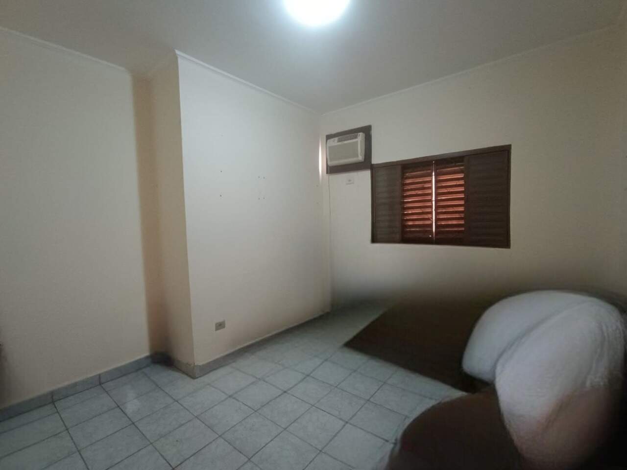 Casa à venda no Santa Rita: