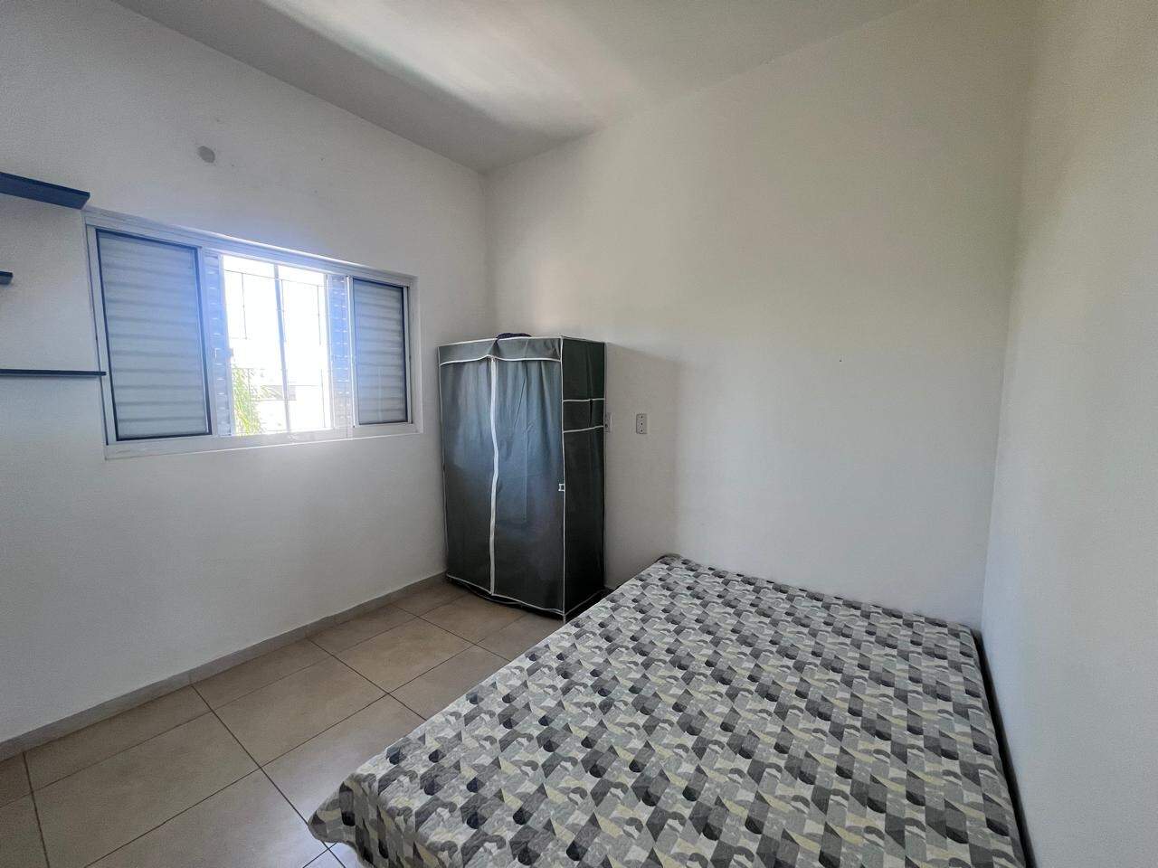 Casa à venda no Bosque das Araras: 