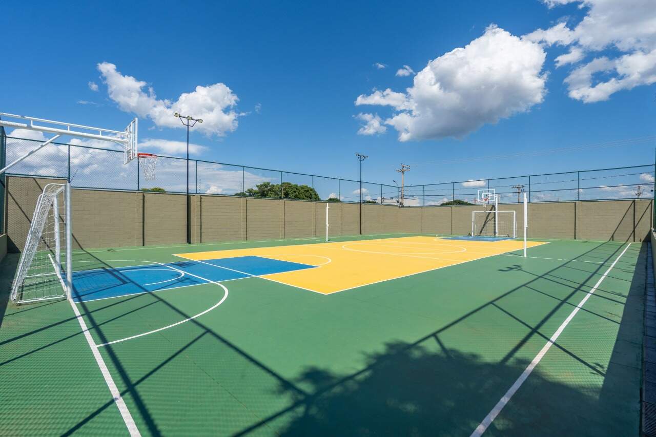 Terreno em Condomínio à venda no La Paloma Residence: 