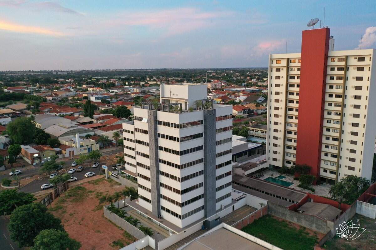 Salas/Conjuntos à venda no Centro: