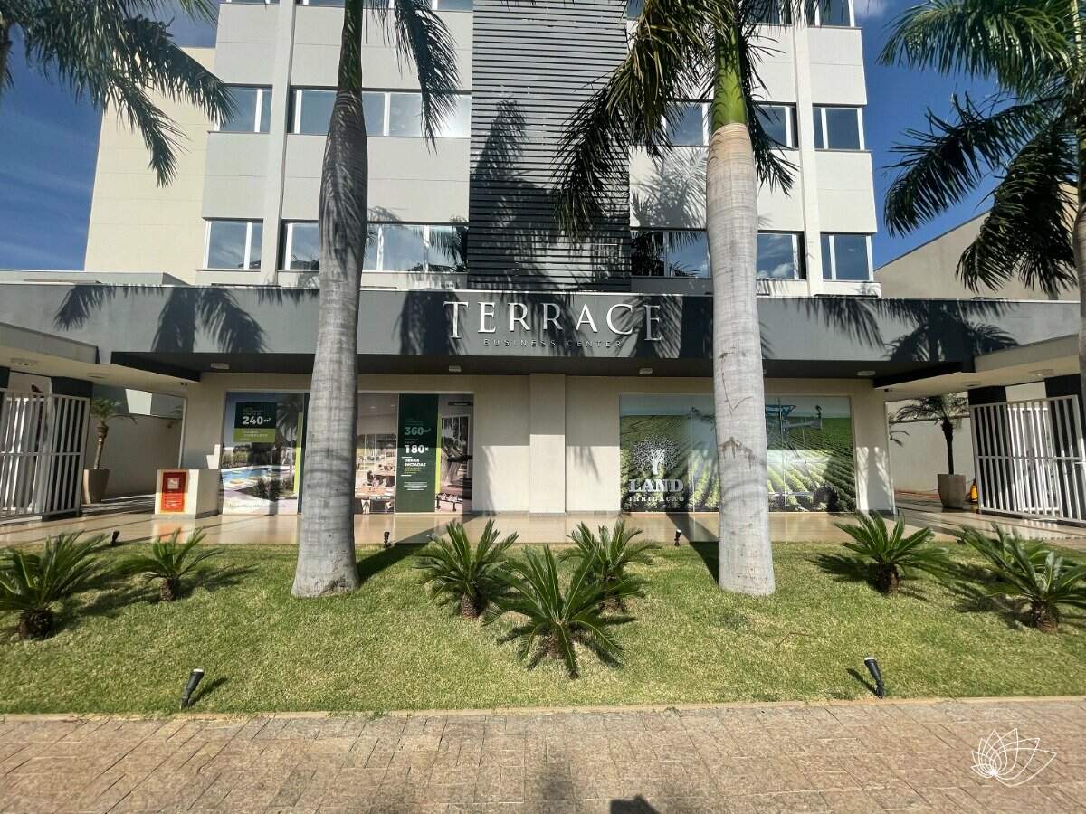 Salas/Conjuntos à venda no Centro: