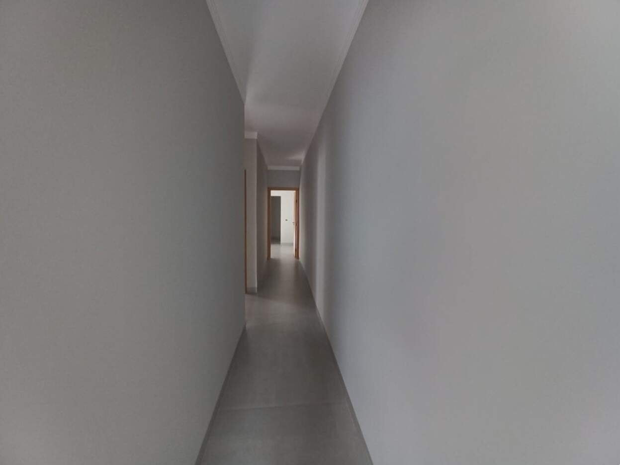 Casa à venda no Jardim dos Ipês II: 