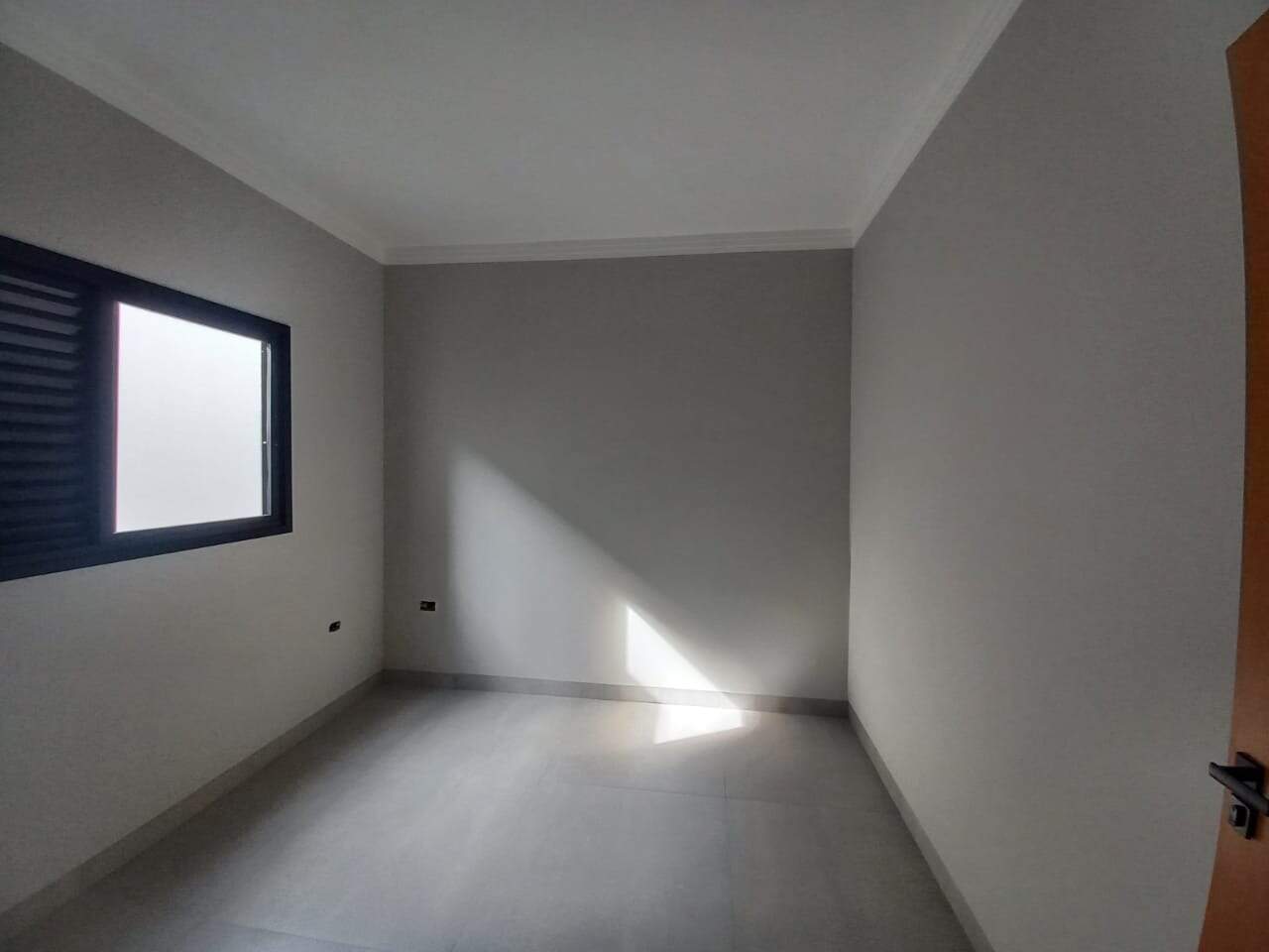 Casa à venda no Jardim dos Ipês II: 