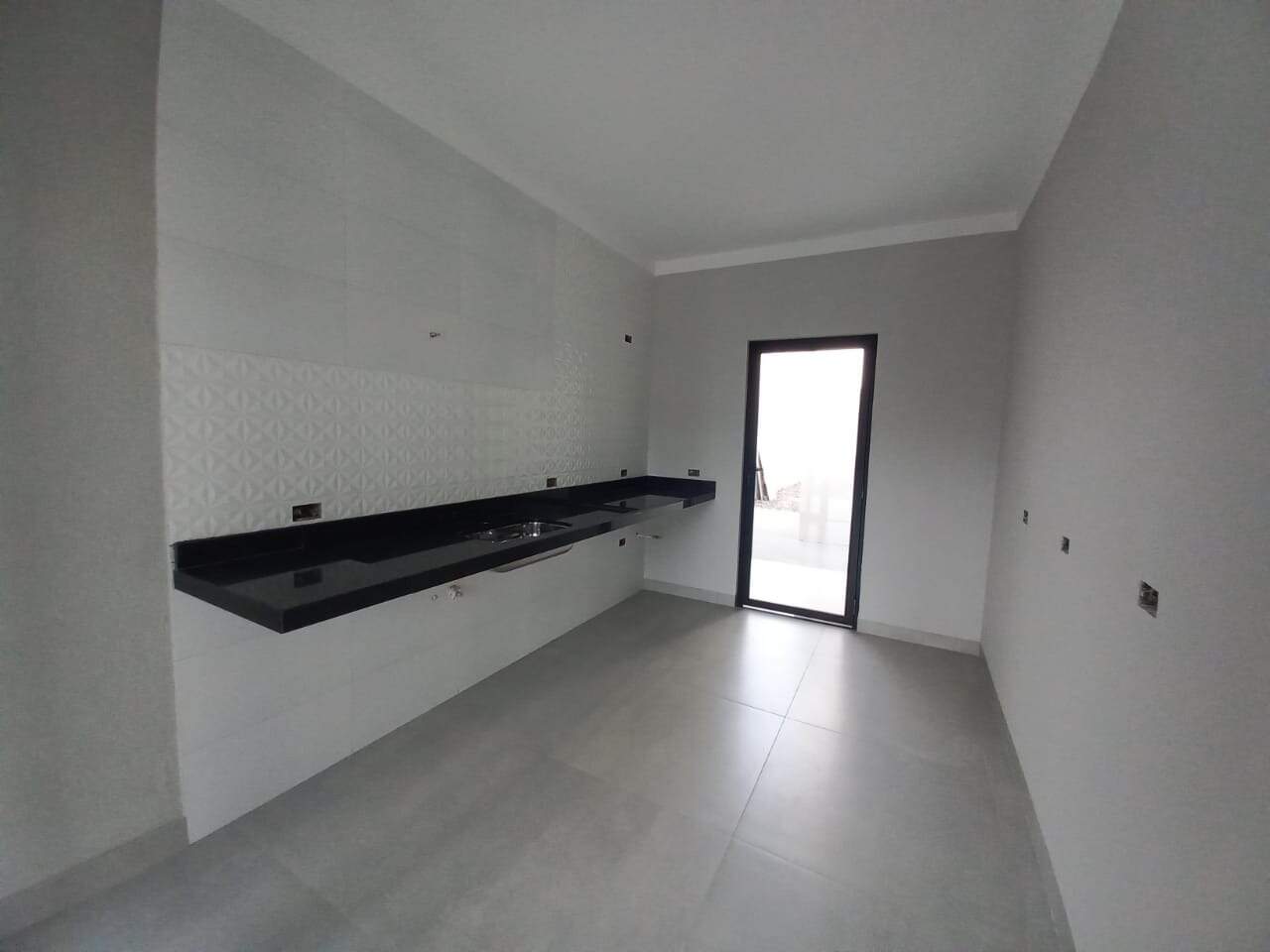 Casa à venda no Jardim dos Ipês II: 