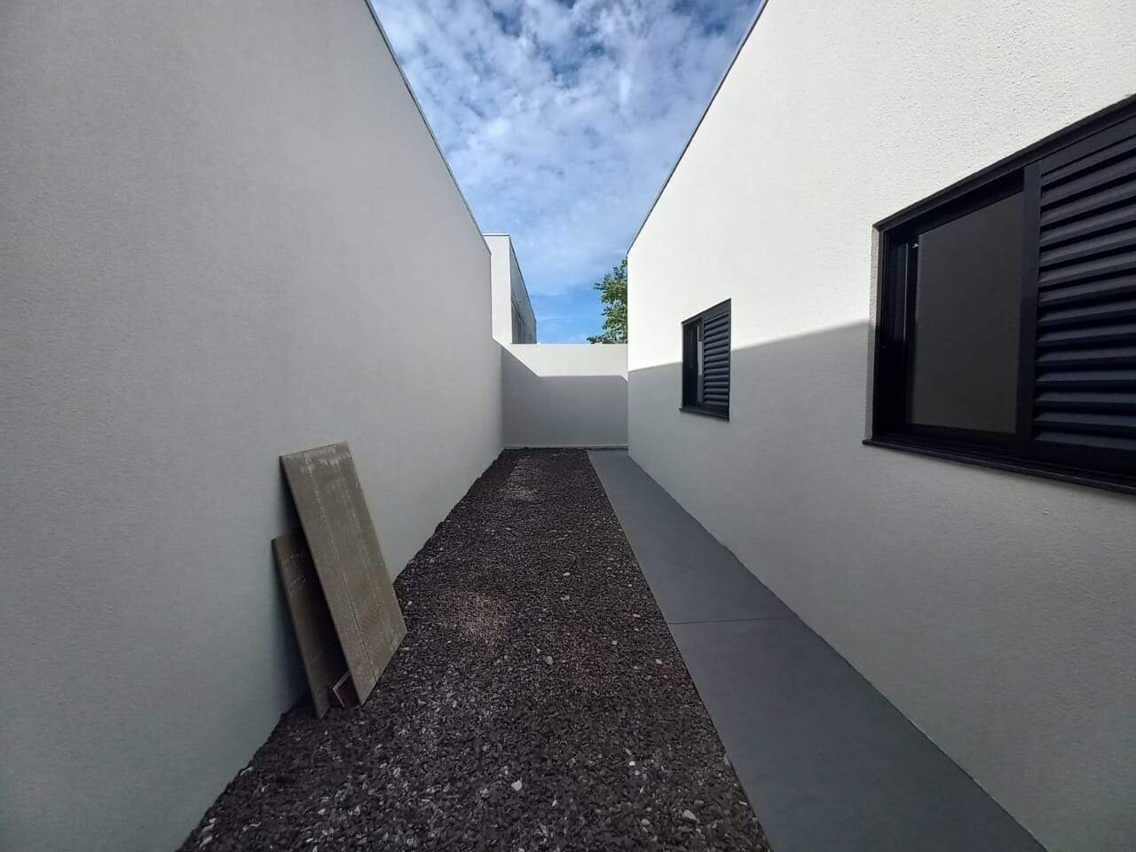 Casa à venda no Jardim dos Ipês II: 