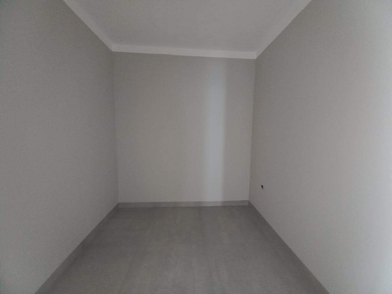 Casa à venda no Jardim dos Ipês II: 