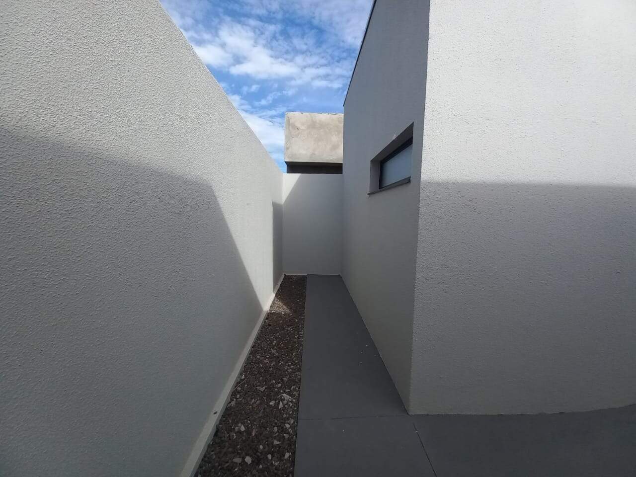 Casa à venda no Jardim dos Ipês II: 