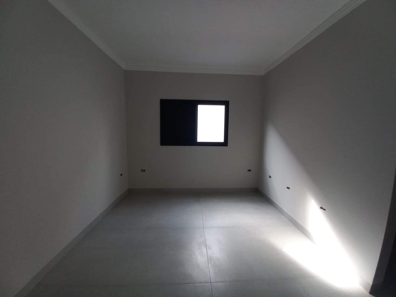 Casa à venda no Jardim dos Ipês II: 