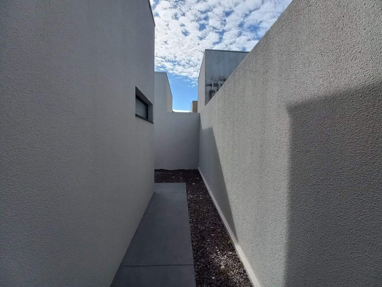 Casa à venda no Jardim dos Ipês II: 