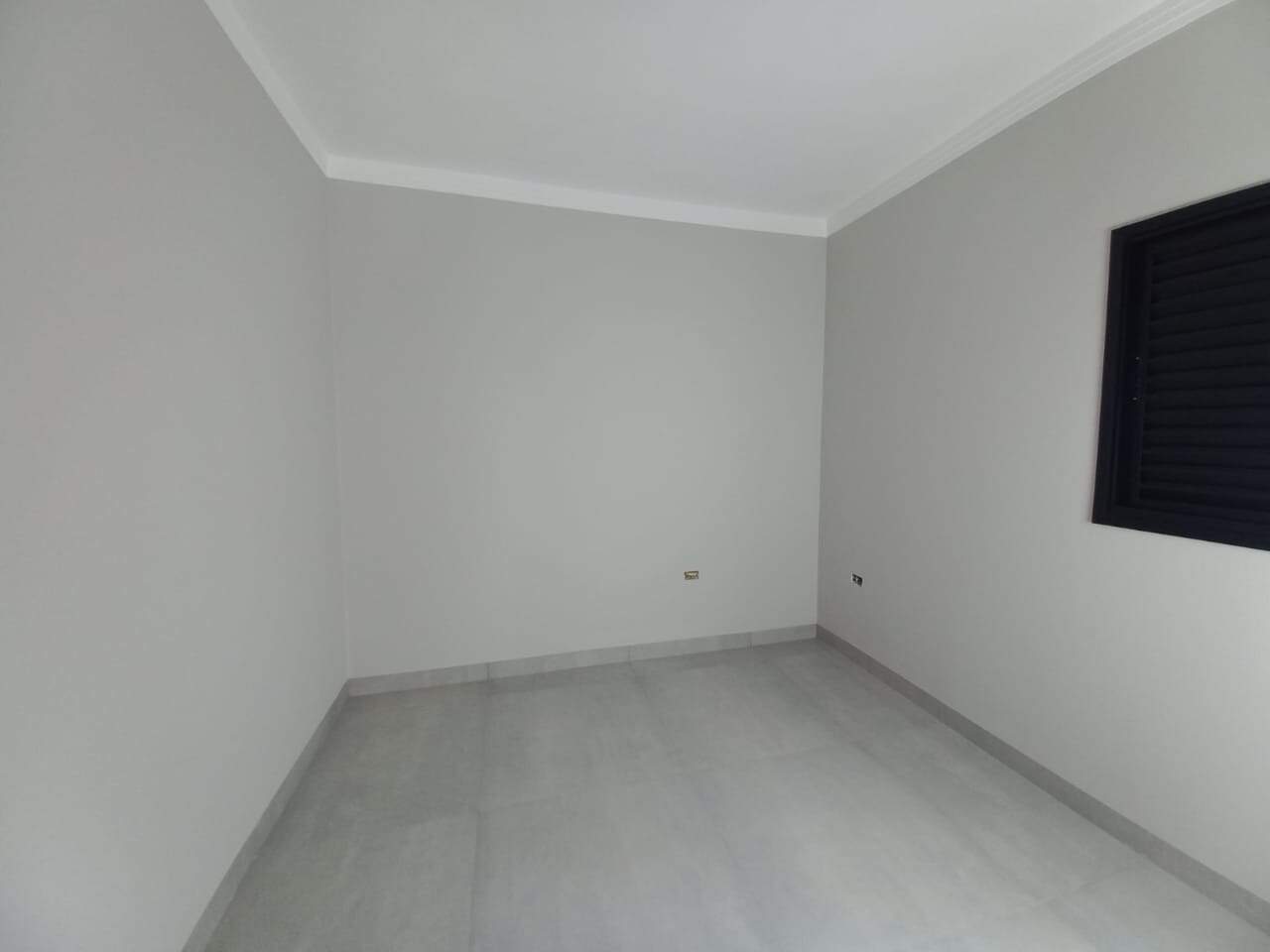 Casa à venda no Jardim dos Ipês II: 