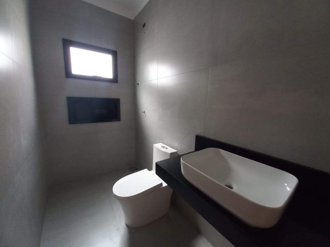 Casa à venda no Jardim dos Ipês II: 