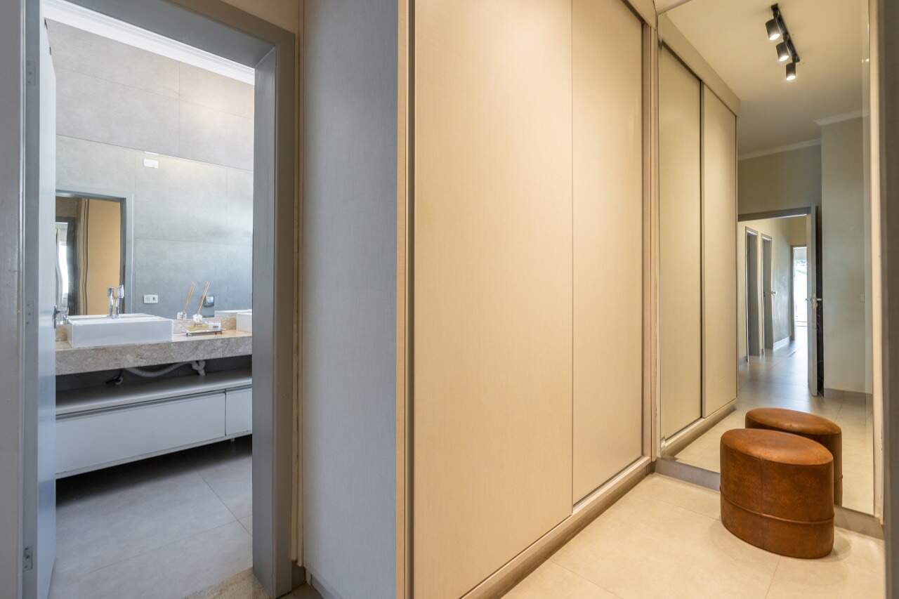 Casa à venda no Jardim dos Ipês III: 