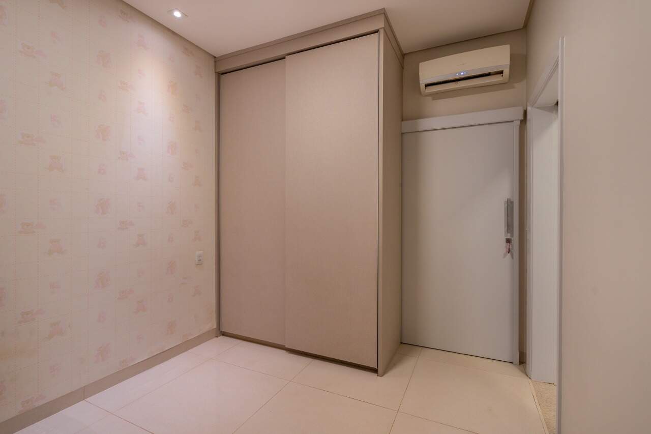 Casa em Condomínio à venda no Condomínio Recanto das Palmeiras: 