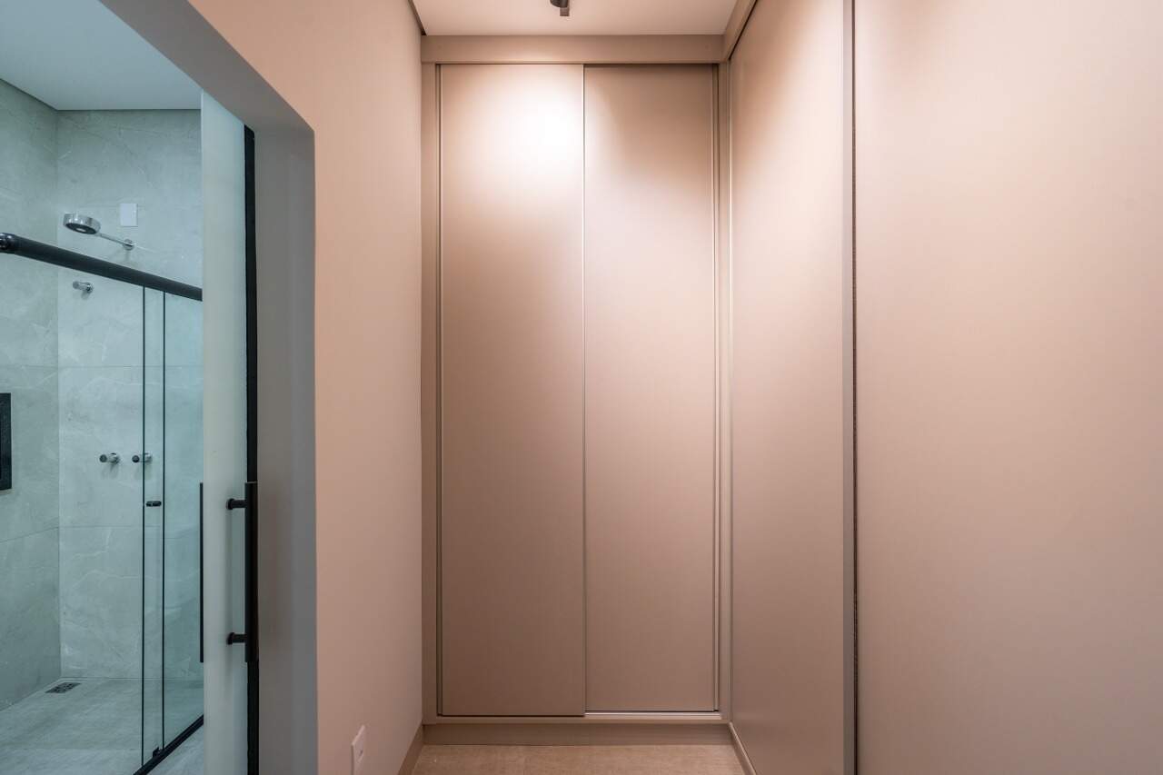 Casa em Condomínio à venda no Condomínio Terras de Jupiá: 