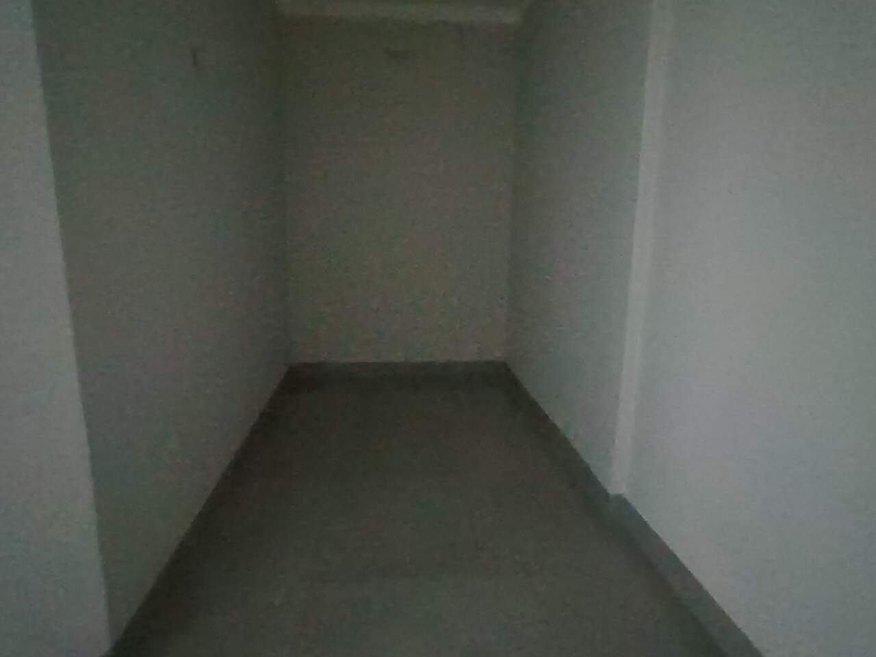 Casa à venda no Jardim Alvorada: 