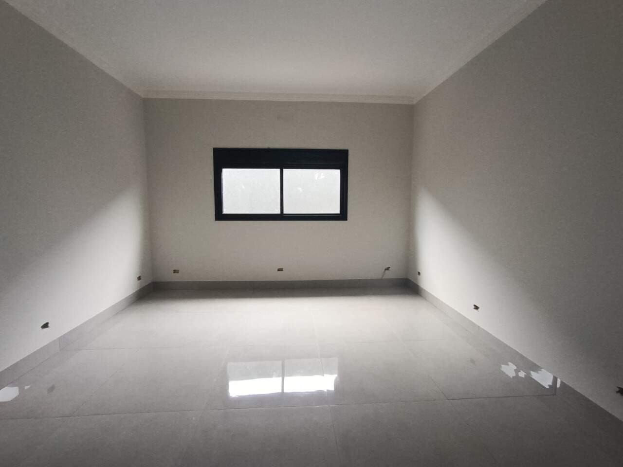 Casa à venda no Jardim Alvorada: 