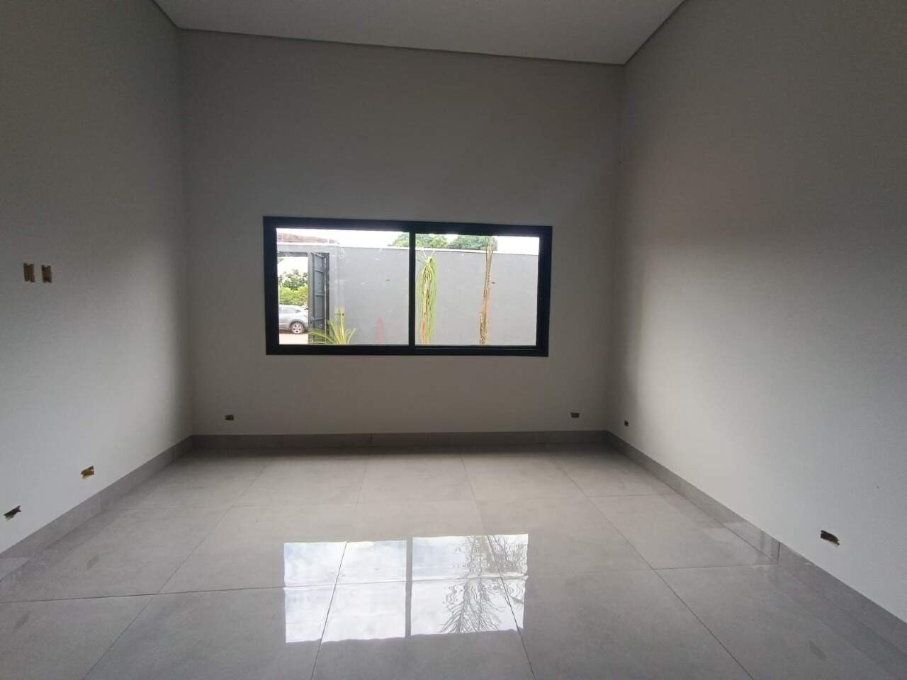 Casa à venda no Jardim Alvorada: 