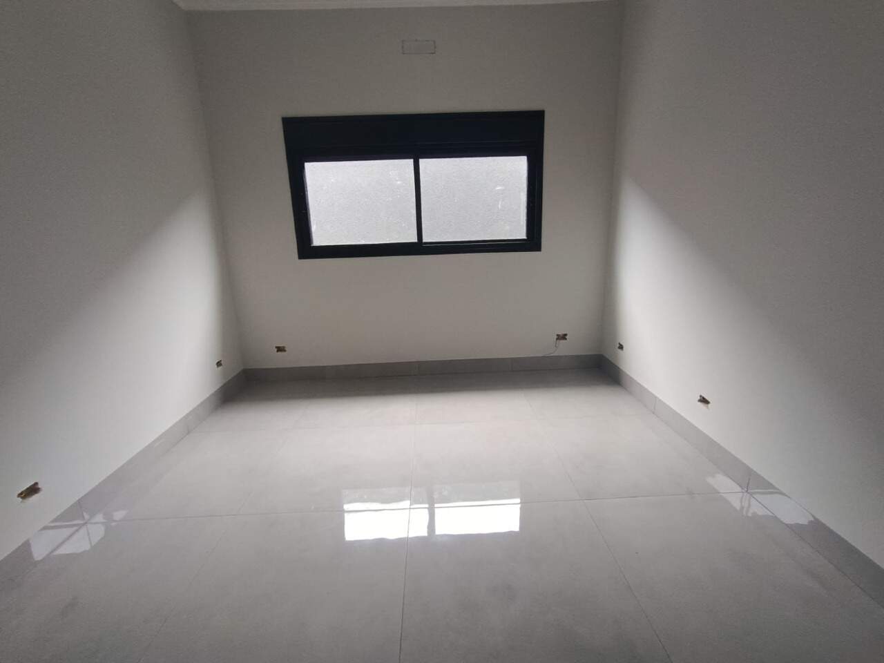 Casa à venda no Jardim Alvorada: 