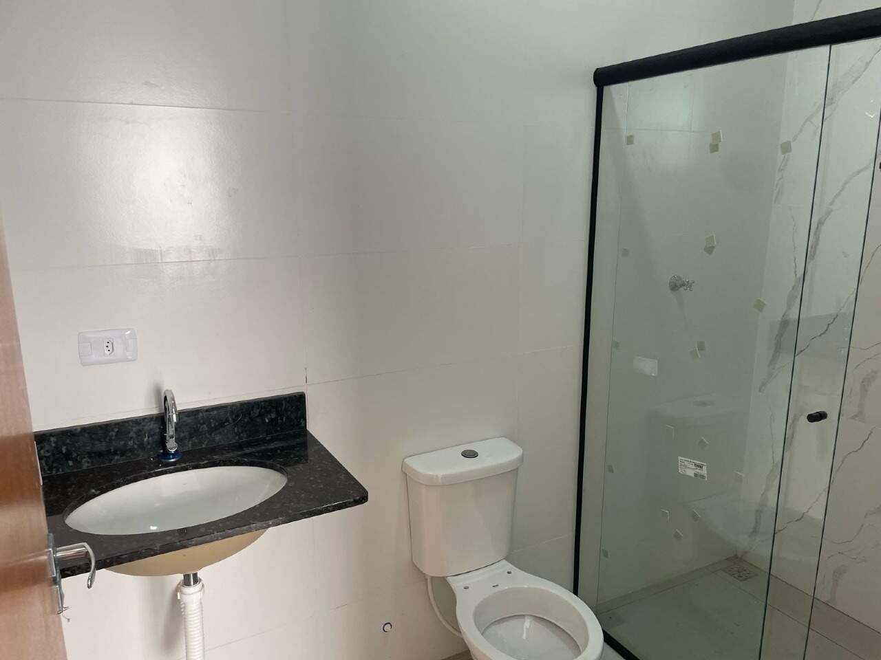 Casa à venda no Bela Vista da Lagoa: 