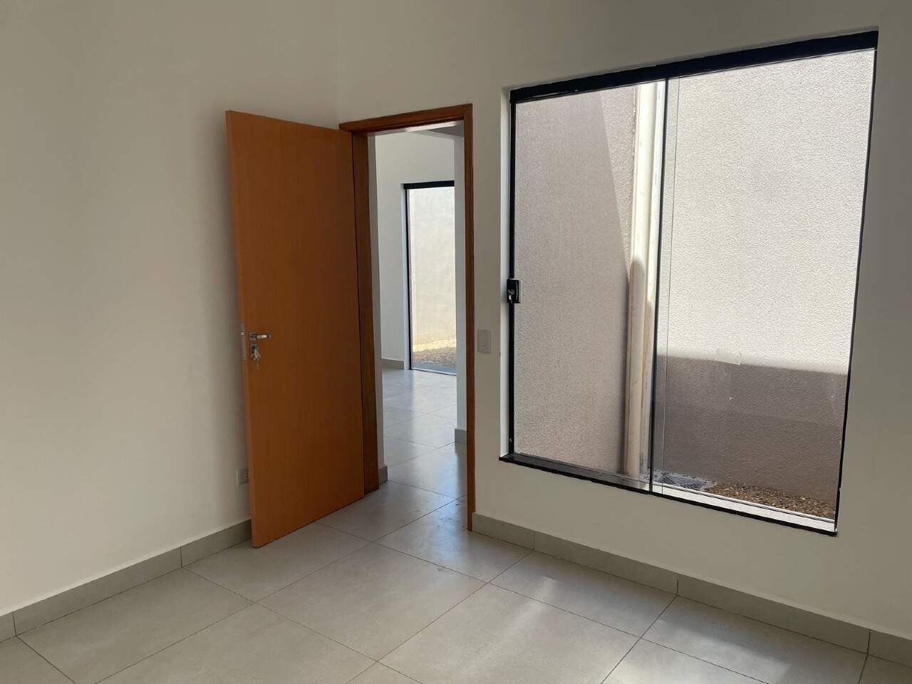 Casa à venda no Bela Vista da Lagoa: 