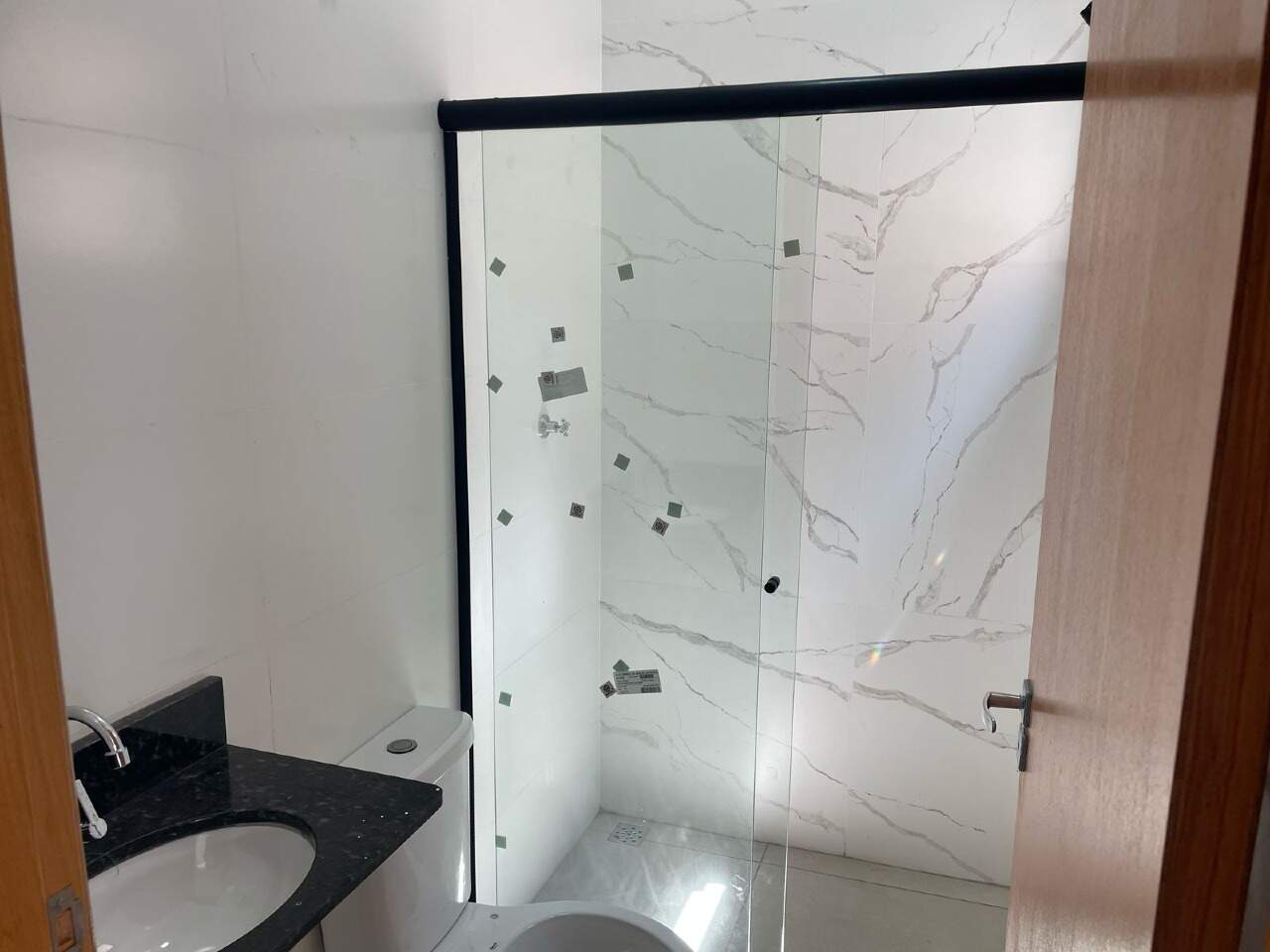 Casa à venda no Bela Vista da Lagoa: 