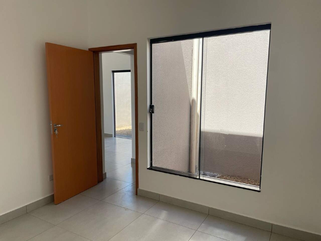 Casa à venda no Bela Vista da Lagoa: 