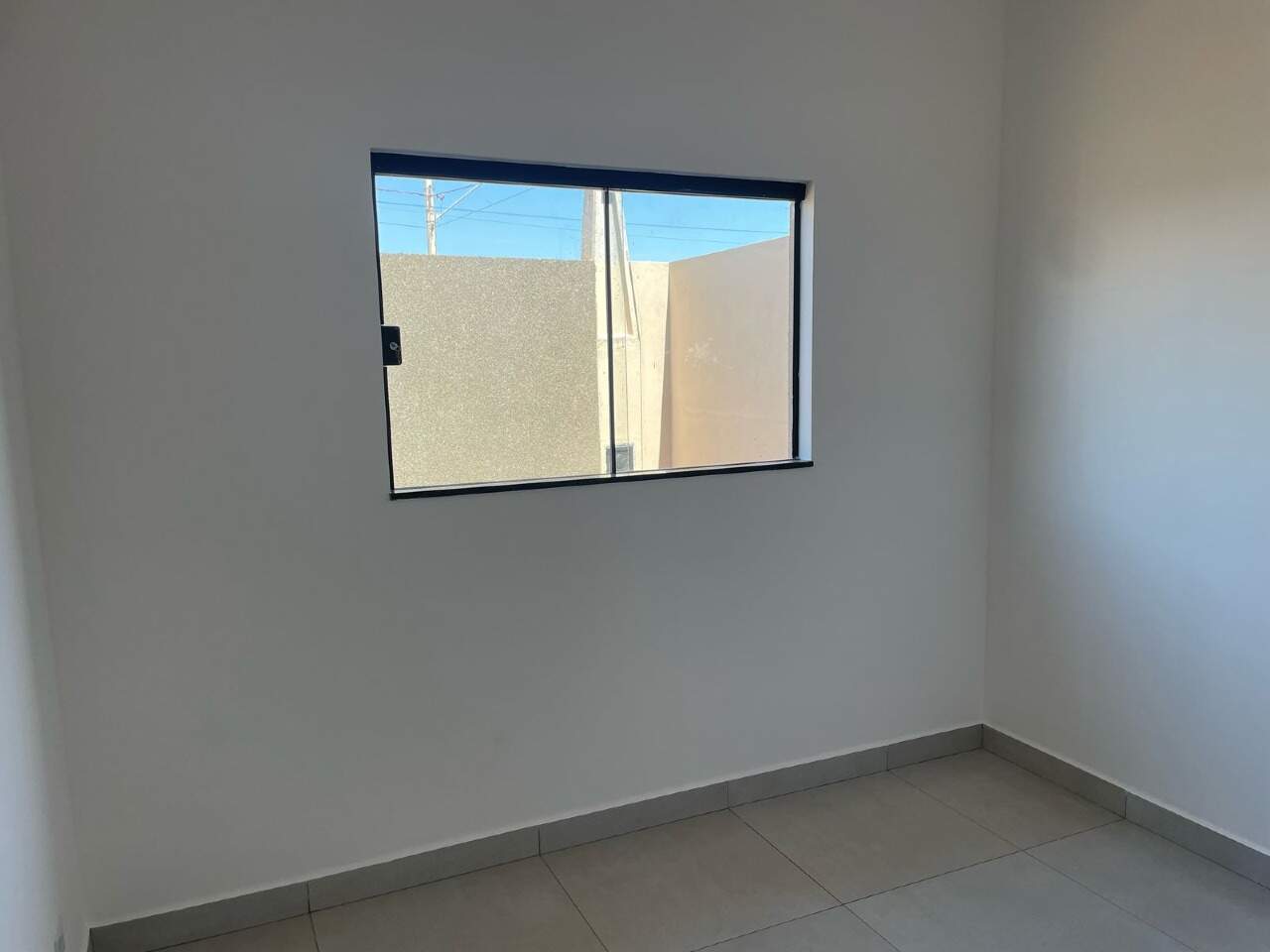 Casa à venda no Bela Vista da Lagoa: 