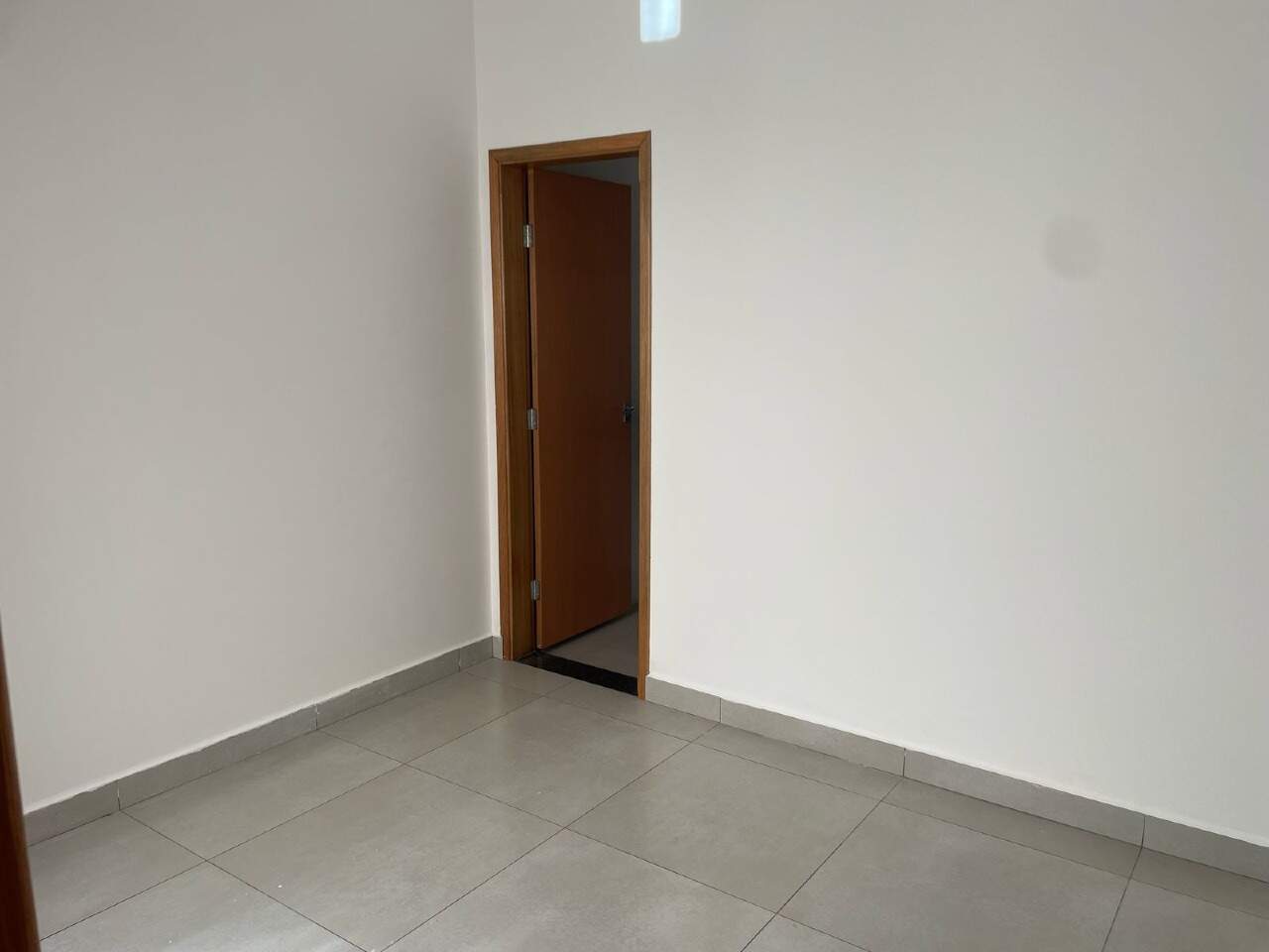 Casa à venda no Bela Vista da Lagoa: 