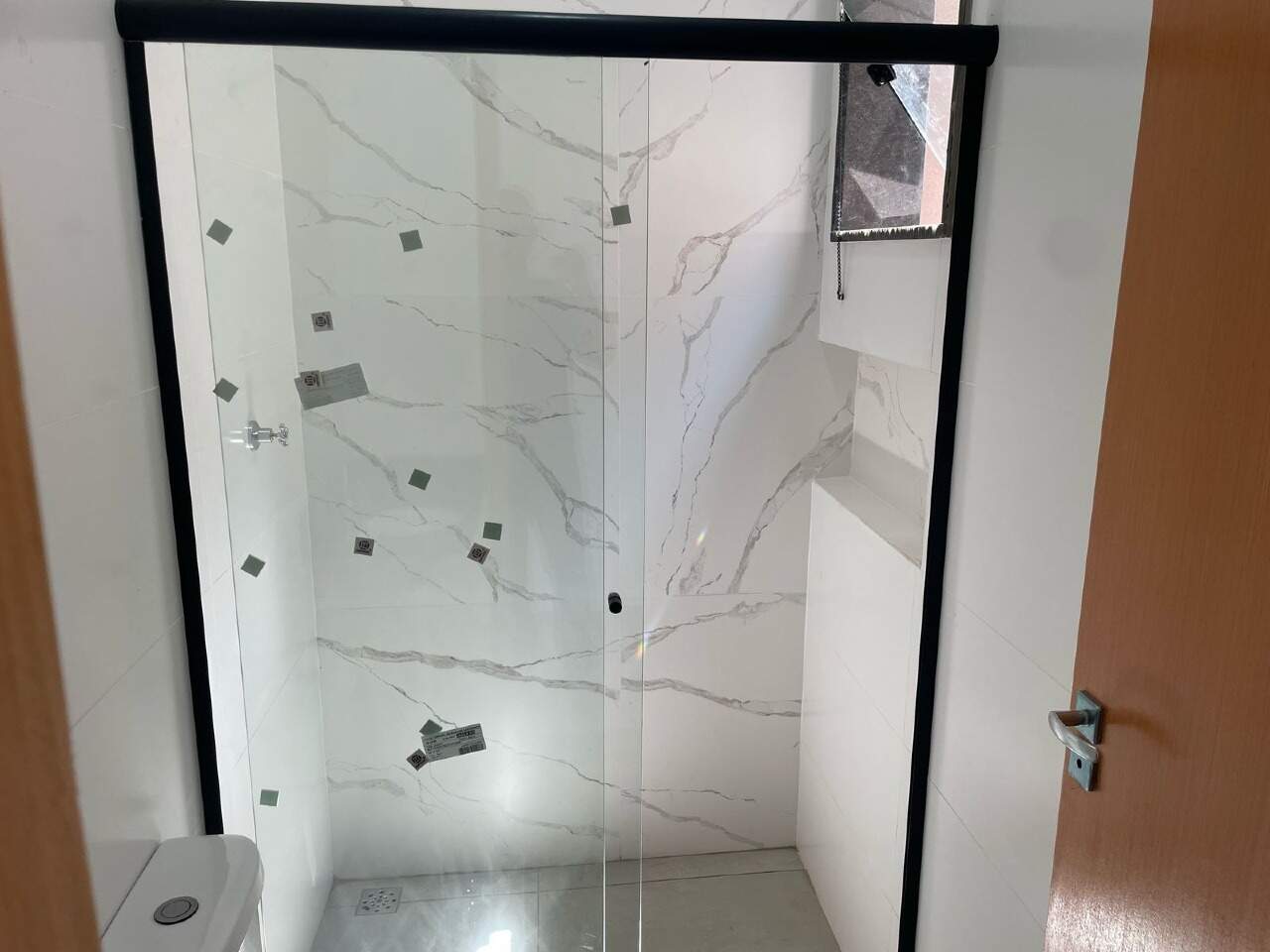 Casa à venda no Bela Vista da Lagoa: 