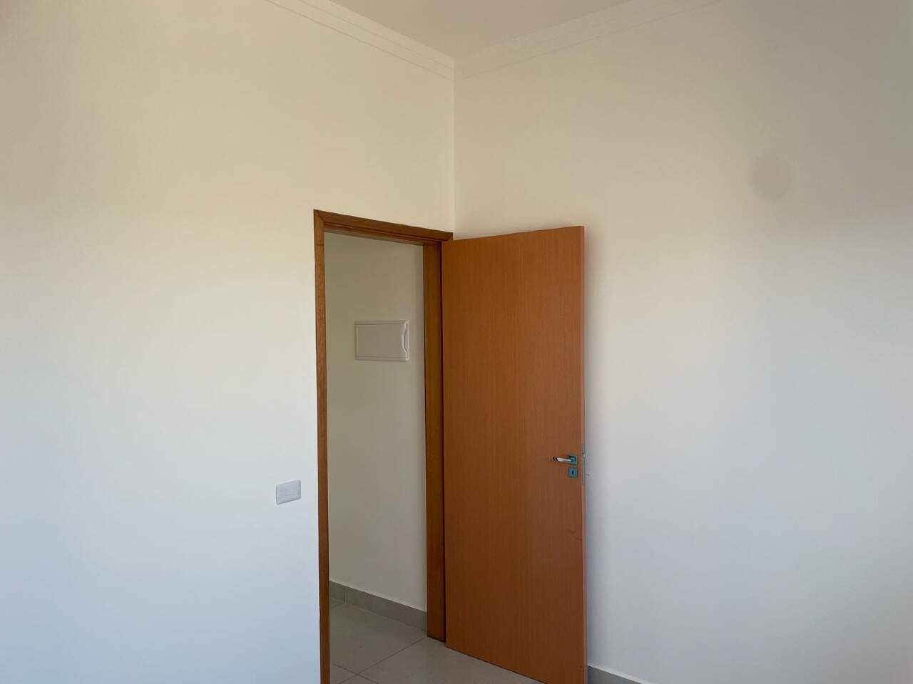 Casa à venda no Bela Vista da Lagoa: 