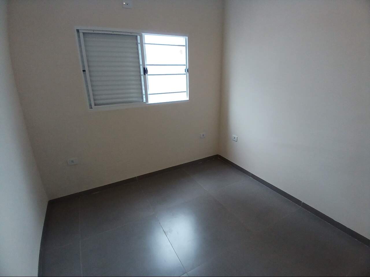 Casa à venda no Bela Vista da Lagoa: 