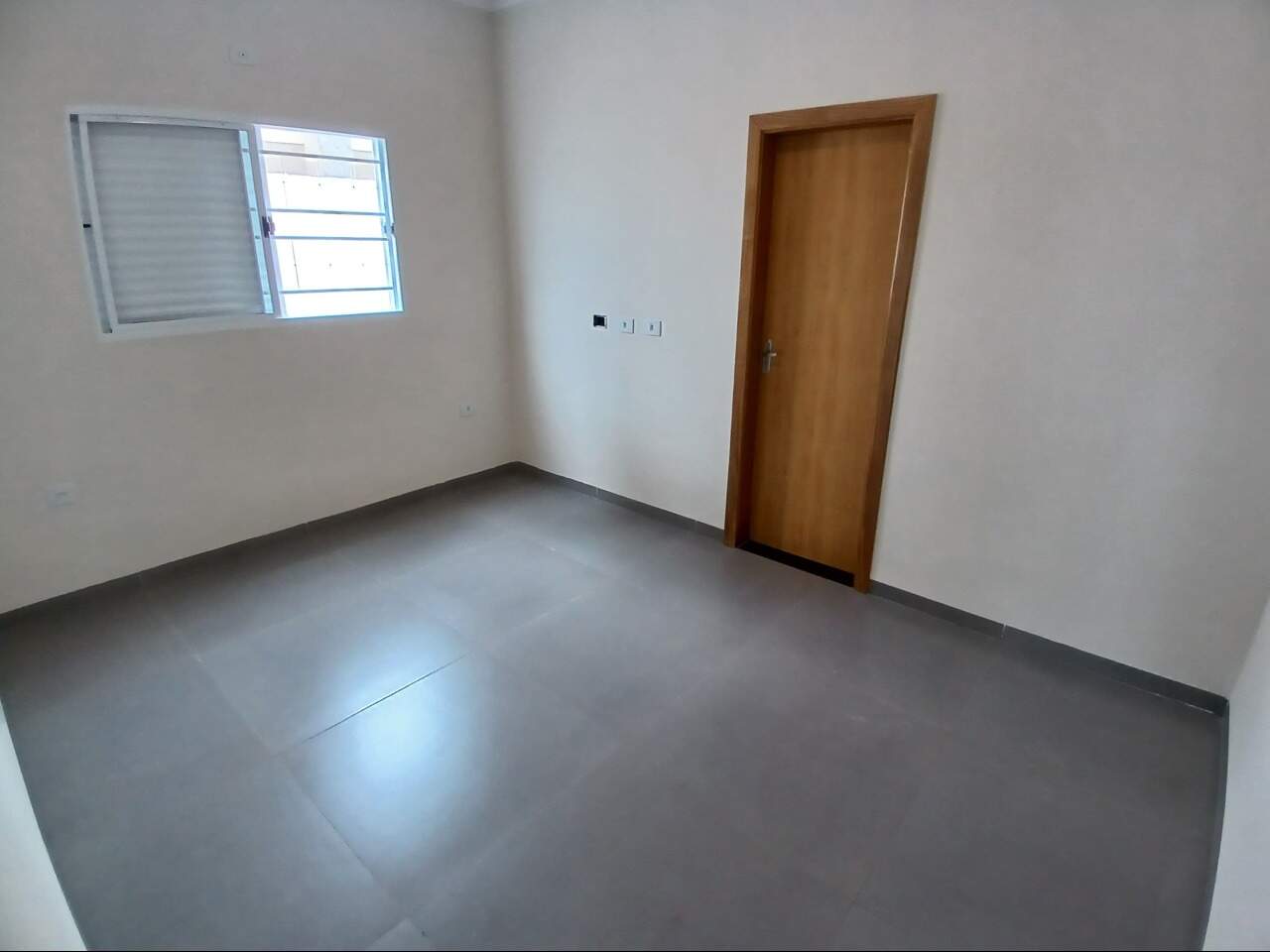 Casa à venda no Bela Vista da Lagoa: 