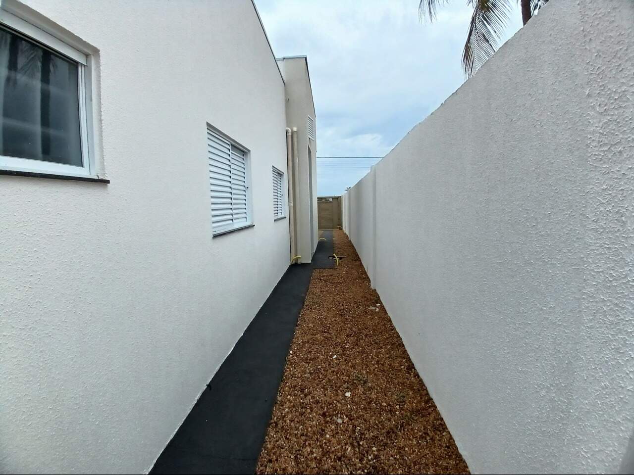 Casa à venda no Bela Vista da Lagoa: 