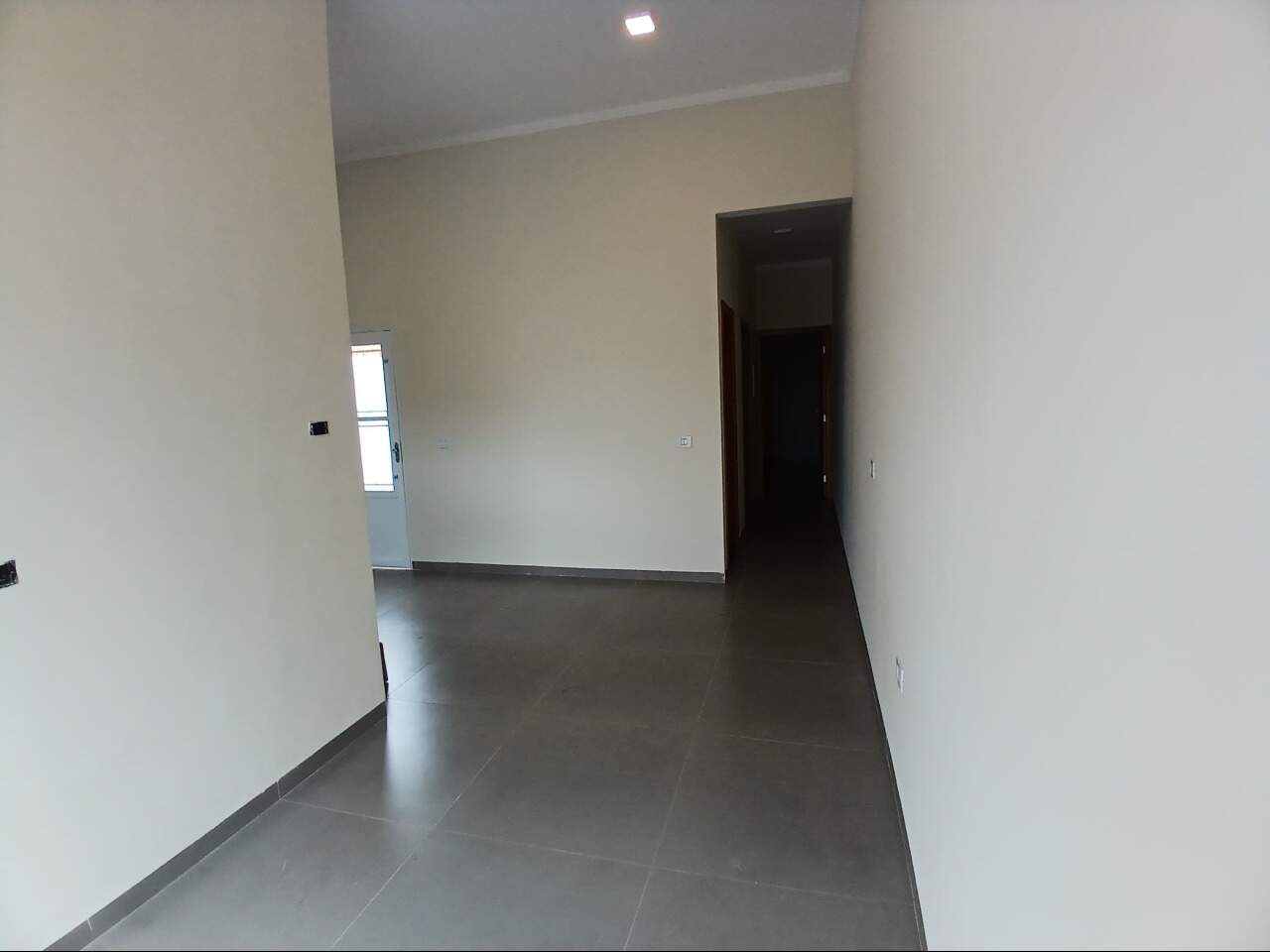 Casa à venda no Bela Vista da Lagoa: 