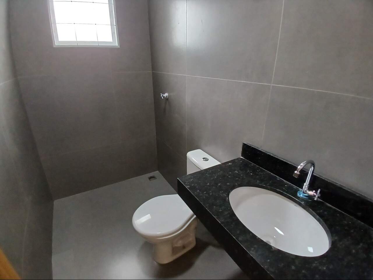 Casa à venda no Bela Vista da Lagoa: 