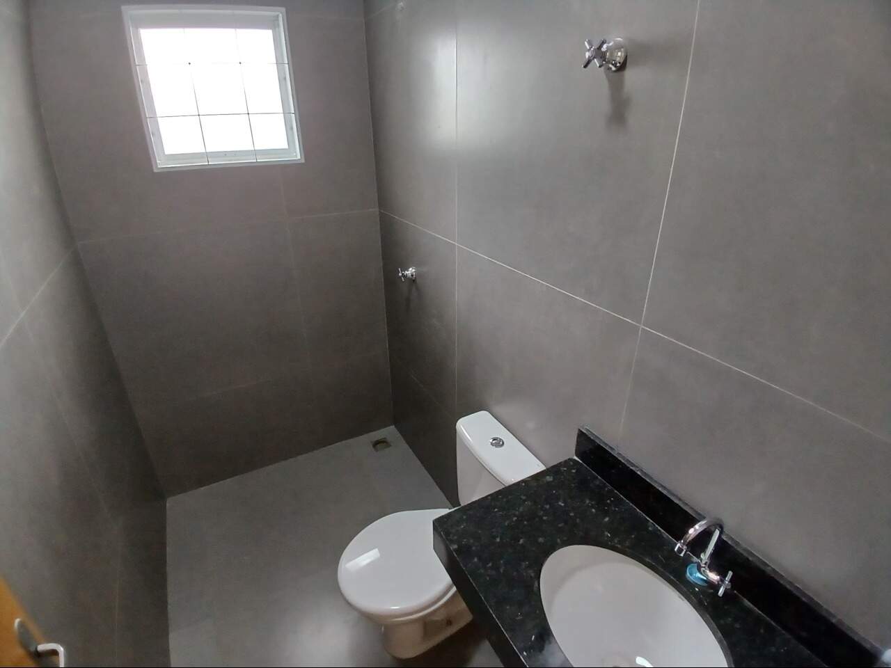 Casa à venda no Bela Vista da Lagoa: 