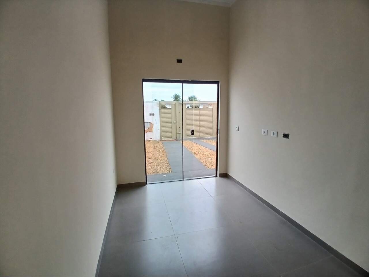 Casa à venda no Bela Vista da Lagoa: 