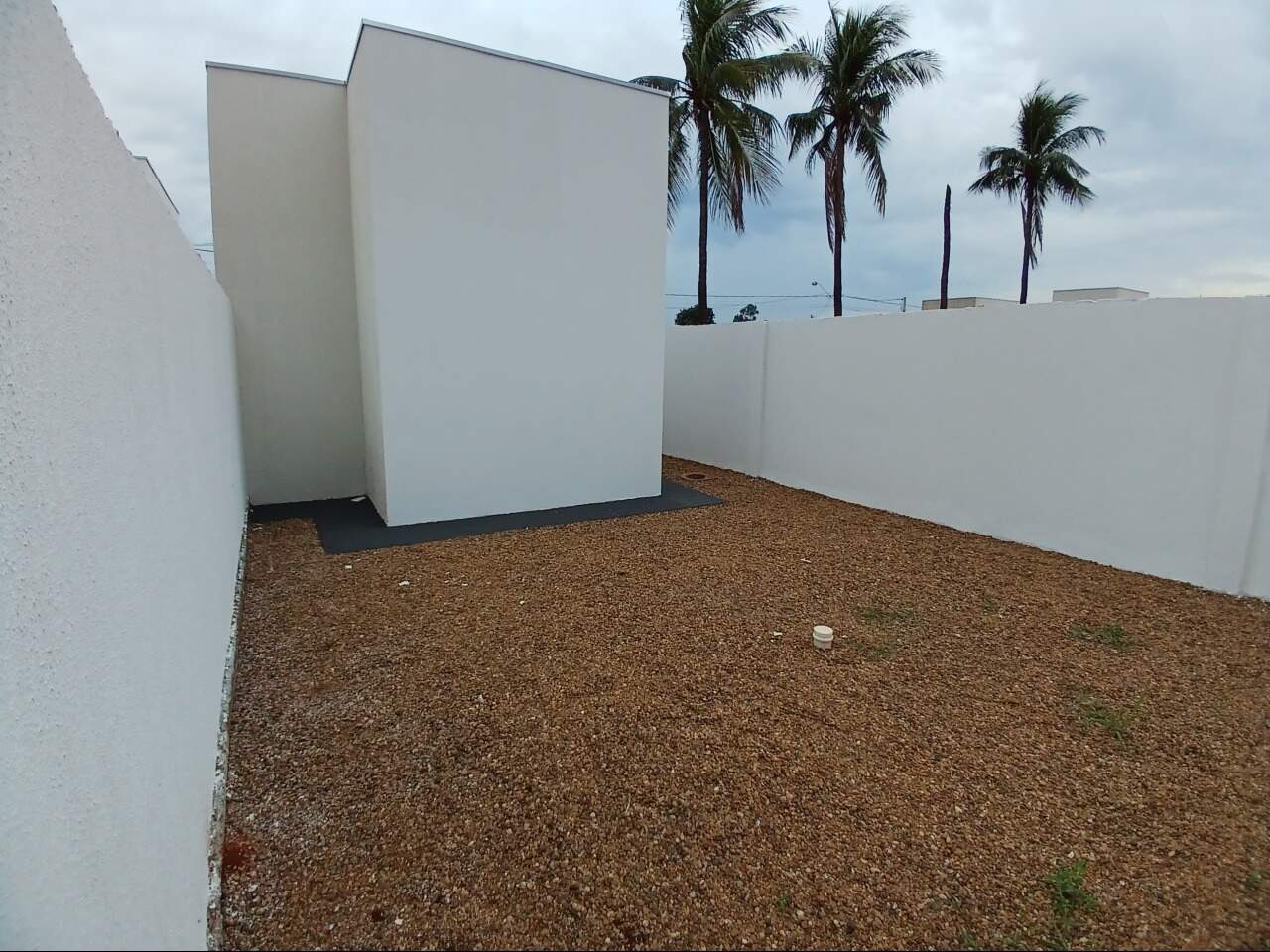 Casa à venda no Bela Vista da Lagoa: 