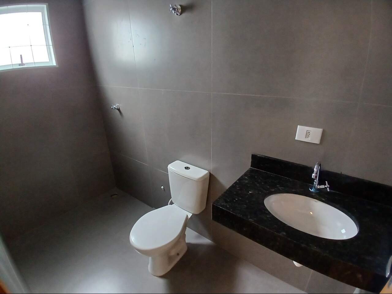 Casa à venda no Bela Vista da Lagoa: 