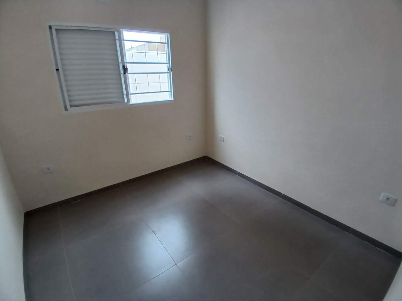 Casa à venda no Bela Vista da Lagoa: 