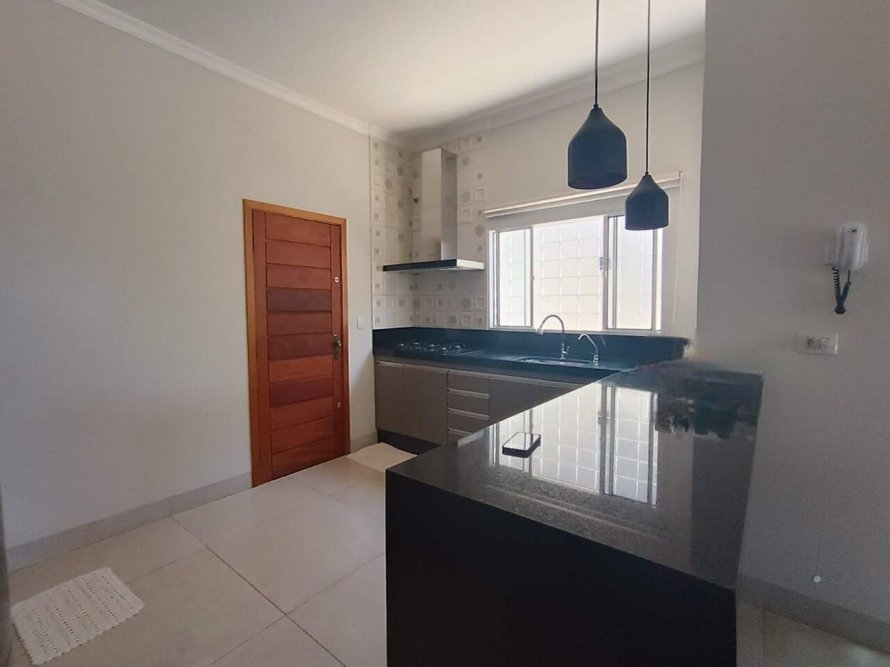 Casa à venda no Mais Parque: 