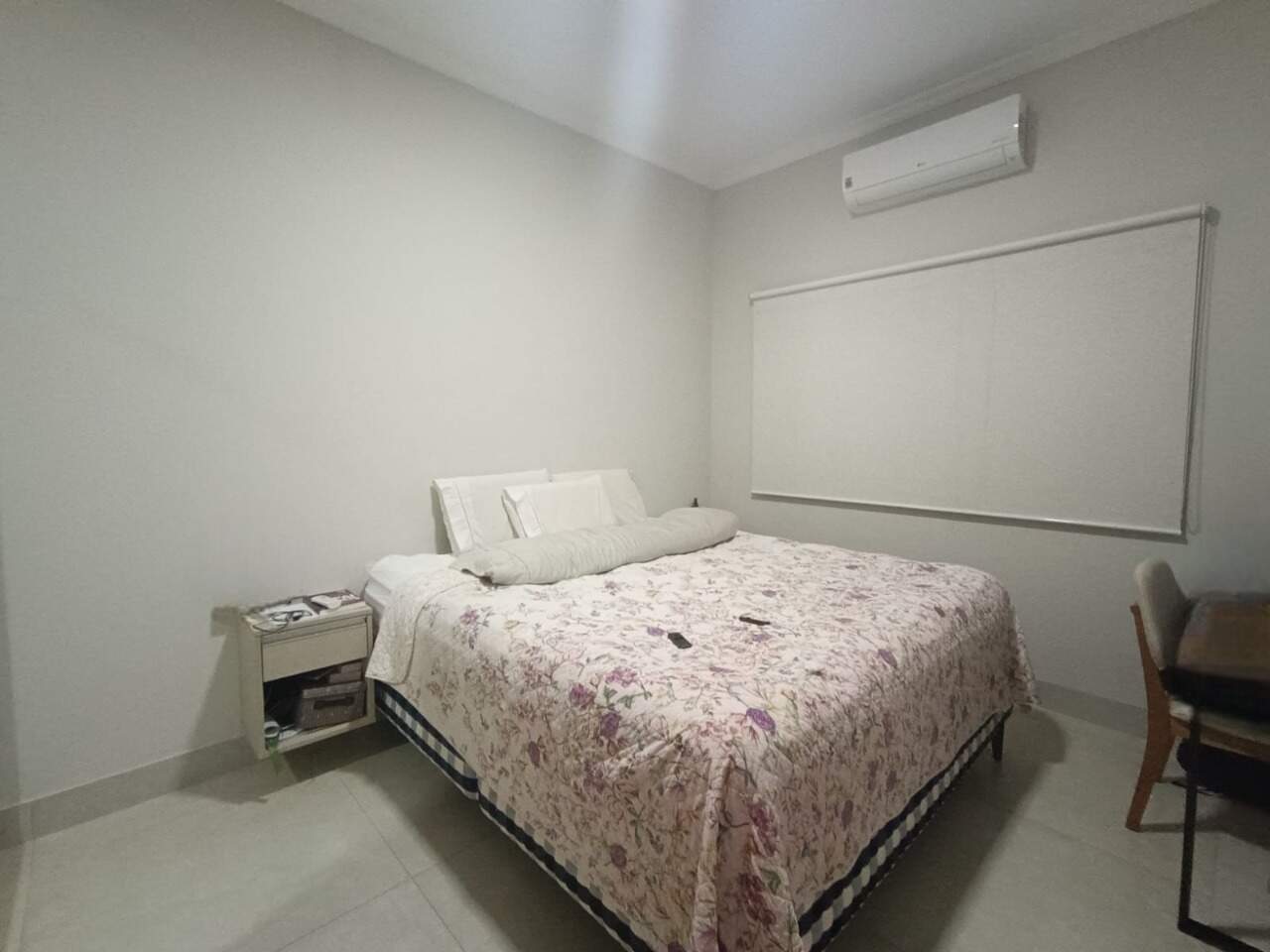 Casa à venda no Mais Parque: 