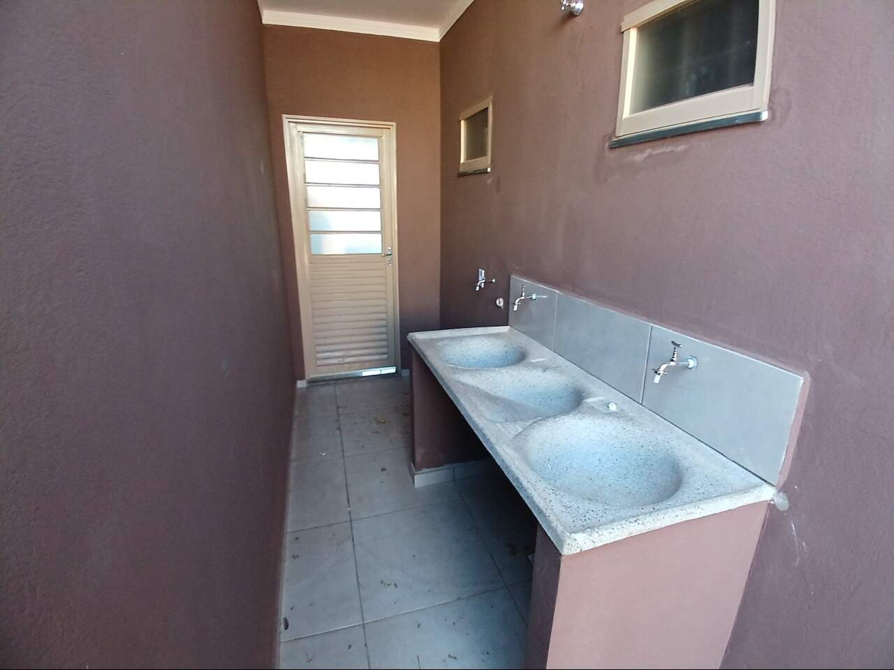 Casa à venda no Jardim Atenas: 